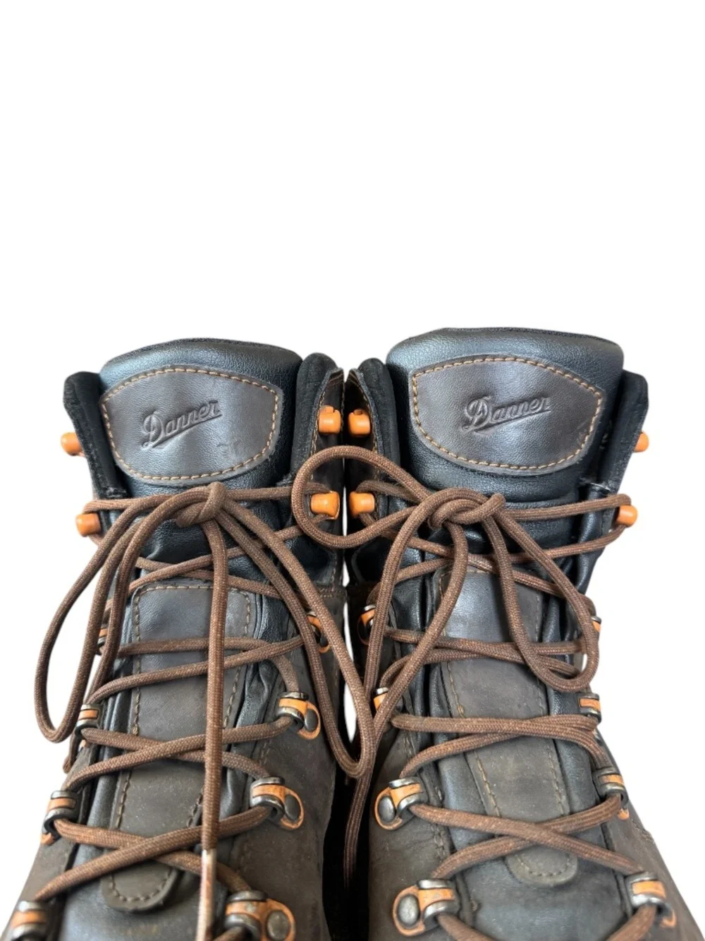Danner Men's Vicious 6